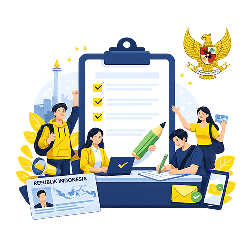 Registration